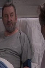 Not Going Out S13E02 480p x264-mSD EZTV