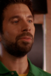 Chuck S02 1080p AMZN WEBRip DDP5 1 x265-SiGMA