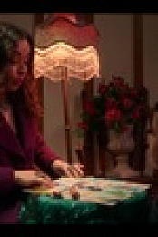 The Latino Experience S01E02 XviD-AFG EZTV