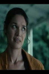 Reyka S01E05 480p x264-mSD EZTV