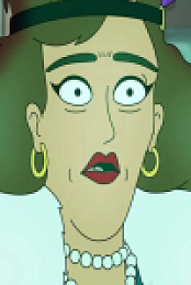 Grimsburg S01E06 480p x264-mSD EZTV