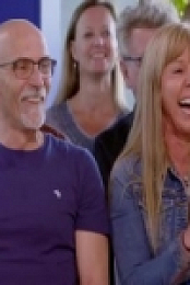 Pooch Perfect S01E02 480p x264-mSD [eztv]
