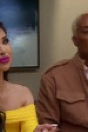 Botched S08E04 1080p WEBRip x264-BAE EZTV