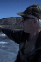 Life Below Zero S10E02 WEB h264-TBS[eztv]