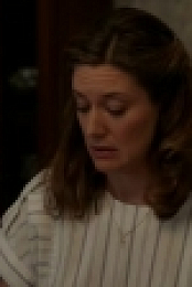 Young Sheldon S04E01 720p HEVC x265-MeGusta EZTV