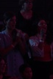 The Voice S22E12 720p WEB h264-KOGi EZTV