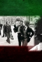 When Bob Marley Came to Britain MP4 + subs BigJ0554
