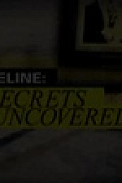 Dateline Secrets Uncovered S11E08 XviD-AFG EZTV