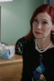Claws S04E08 720p HEVC x265-MeGusta EZTV