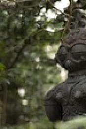 Ancient Aliens S19E18 XviD-AFG EZTV