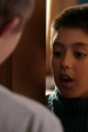The Dumping Ground S04E18 WEB h264-ROFL[eztv]