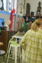 The Block NZ S09E07 XviD-AFG EZTV