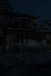 The Conners S03E07 480p x264-mSD EZTV