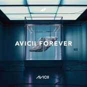 Avicii - Avicii Forever - 2025 - FLAC 16BITS 44.1KHZ-EICHBAUM