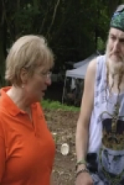 Hoarders S12E04 480p x264-mSD EZTV