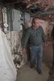 This Old House S44E15 XviD-AFG EZTV