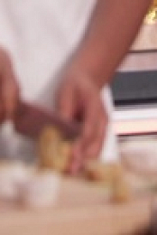 MasterChef US S13E06 480p x264-mSD EZTV