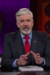Shaun Micallefs Mad As Hell S09E07 WEB x264-SHADOWS [eztv]