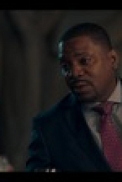 Love Victor S02E02 MULTi 1080p WEB H264-STRINGERBELL EZTV