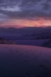 Dr Stone S02E02 720p WEB H264-URANiME EZTV