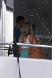 Below Deck S08E03 720p HDTV x264-SYNCOPY EZTV