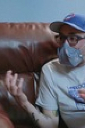 Hunters 2021 S01E01 WEBRip x264-BAE EZTV