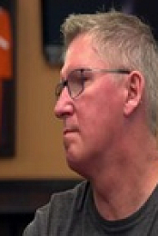 Bar Rescue S08E29 480p x264-mSD EZTV