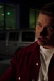 9-1-1 S02E08 720p WEB x265-MiNX EZTV