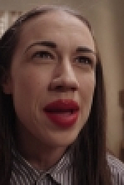 Haters Back Off S02E03 720p WEB x264-CONVOY[eztv]