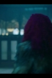Titans 2018 S01E01 720p WEB x265-MiNX EZTV