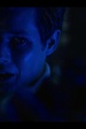 Stranger Things S04E09 XviD-AFG EZTV