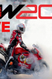 BBC North West 200 Presentation 2026 1080p x265-MVGroup