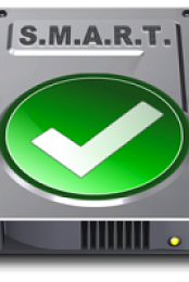 SMARTReporter 3.1.16 (macOS)