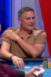 No Gamble No Future S04E01 720p WEB h264-ACEHiGH EZTV