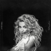 Tori Kelly - Hiding Place [320 KBPS][2018][pradyutvam]