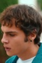 Summertime S03 DUBBED WEBRip x264-ION10 EZTV