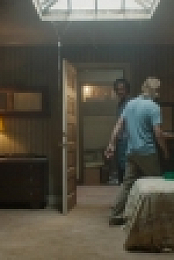 Lodge 49 S01E03 720p WEB H264-DEFLATE[eztv]