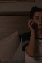 Pretty Hard Cases S01E01 WEBRip x264-BAE EZTV