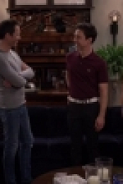 Will and Grace S09E16 HDTV x264-SVA[eztv]