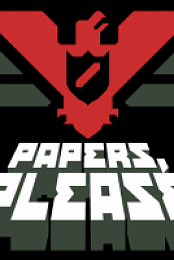 Papers, please v1.1.65 [x86] [MULTi9] [Linux Native]