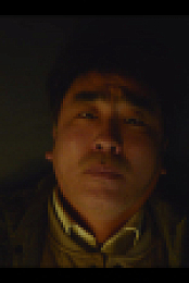 Chicken Nugget S01E07 1080p WEB h264-EDITH EZTV