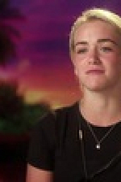 Heartbreak Island S03E06 XviD-AFG EZTV