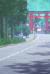 MF GHOST S01E12 720p WEB H264-SKYANiME EZTV