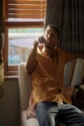Grown-ish S03E14 480p x264-mSD EZTV