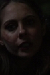 Arrow S08E03 HDTV x264-SVA [eztv]