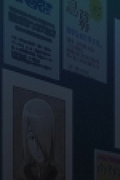 Log Horizon S03E01 720p WEB H264-URANiME EZTV