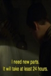 Das Boot S01E01 SUBBED 480p x264-mSD [eztv]