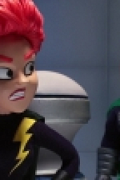 SuperMansion S02E10 720p WEB x264-TBS[eztv]