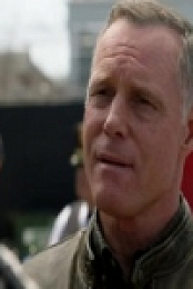 Chicago PD S06E22 iNTERNAL 480p x264-mSD [eztv]