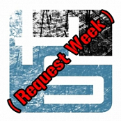 Howard Stern Show FEB 12 2016 Fri (Request Week)